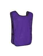 Sportovní lavička Yakima Pro M 100679 fialová