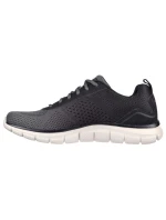 Skechers Track Ripkent M 232399 OLBK boty