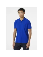 Helly Hansen Kos Polo Shirt M 34068 607 pánské