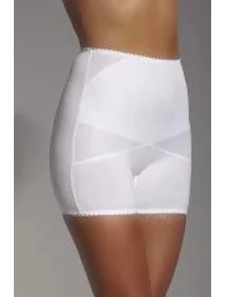 Stahovací kalhotky Wawa - Mitex Stahovací kalhotky Wawa - Mitex