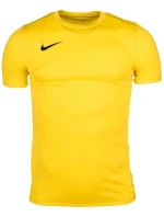 Pánské tričko BV6708 - Nike Pánské tričko BV6708 - Nike