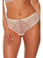 BRAZILSKÝ SPODNÍ DÍL BIKIN RANITA ART. 1244