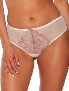 BRAZILSKÝ SPODNÍ DÍL BIKIN RANITA ART. 1244