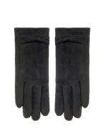 Dámské rukavice RS-008