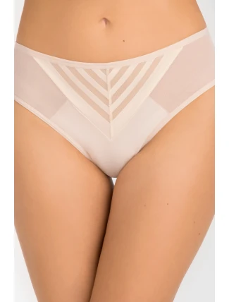 YOKO BRAZYLIANS K812/1 BEIGE YOKO BRAZYLIANS K812/1 BEIGE