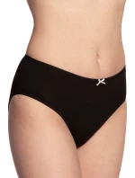 Dámské bikiny FIGS L-122BI-66 3-pack