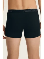 PÁNSKÉ ŠORTKY 3PACK LONG 44540 SS26