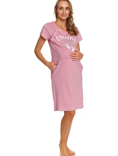 DÁMSKÉ TRIČKO TCB.7459