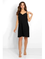 Noční košilka  model 165931 Momenti Per Me