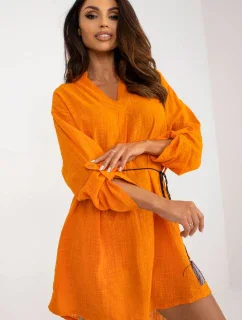 Denní šaty model 179993 Och Bella