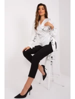 Halenka model 188811 Lakerta Halenka model 188811 Lakerta