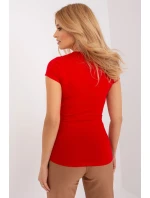 Halenka  model 191762 Rue Paris