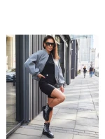 Boty model 206531 Solea Boty model 206531 Solea