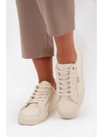 Sportovní obuv  model 216434 Step in style