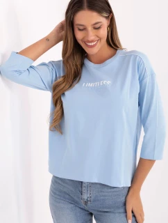 Halenka model 218836 Relevance