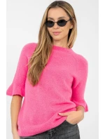 Svetr  model 223744 Italy Moda