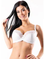 Dámská podprsenka Fantasy 15512 Dámská podprsenka Fantasy 15512