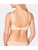 Romy W - YELLOW - TRIUMPH YELLOW - TRIUMPH