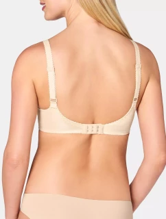 Romy W - YELLOW - TRIUMPH YELLOW - TRIUMPH