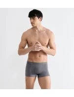 sloggi men EVER Airy Hipster C2P - BLACK - SLOGGI BLACK - SLOGGI