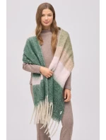 Šátek Ysabel Mora 70700