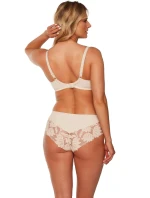 Gaia BS 1134 Keto poloměkká podprsenka Gaia BS 1134 Keto poloměkká podprsenka