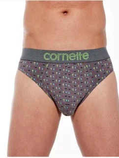 Kalhotky Cornette High Emotion 507/35 S-2XL