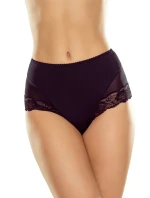 Eldar Veria kalhotky S-XL Eldar Veria kalhotky S-XL
