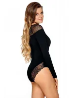 Dámské body Maddalena - BABELL Dámské body Maddalena - BABELL