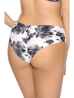 Spodní díl plavek SF 147/5/B - AVA Spodní díl plavek SF 147/5/B - AVA