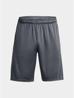 Šortky Under Armour M 1376943-012