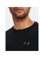 Under Armour M Tričko 1328496-001 pánské