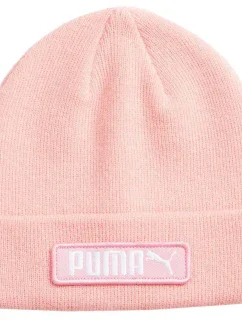 Puma Classic Cuff Beanie Jr 023462 05
