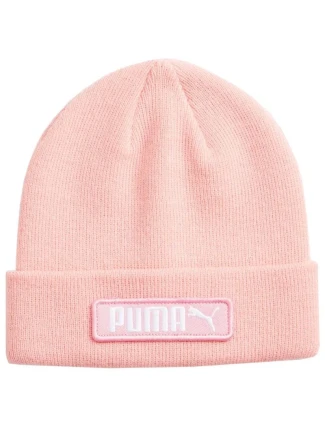 Puma Classic Cuff Beanie Jr 023462 05