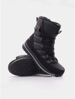 Progress W PROGJ-20-02 dámské boty