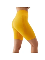 Šortky 4F FNK W 4FWSS24TFSHF496 70S dámské