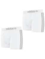 Spodní prádlo adidas Originals 2-pack M 4A4M51