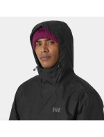 Helly Hansen nepromokavá bunda Vancouver Fleece Lined M 54269 990 pánské