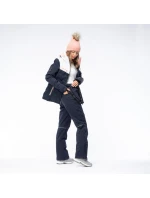 Iguana Boreta W kalhoty 92800621890 Iguana Boreta W kalhoty 92800621890