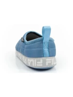 Fila Comfider M pantofle FFM0147.50056