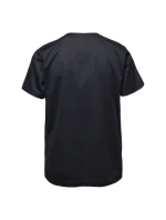 Martes Dillion Jr Tričko 92800620781