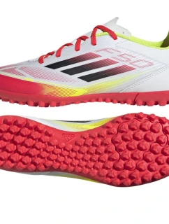 Kopačky adidas F50 Club TF M IE1225