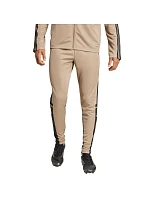 Kalhoty adidas Squadra 25 Training M JP3374 Kalhoty adidas Squadra 25 Training M JP3374