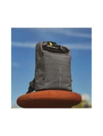 XD DESIGN BATOH PROTI KRÁDEŽI BOBBY URBAN GRAY P/N: P705.642