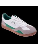 Pánská obuv LECARDE