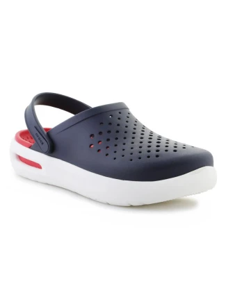 Žabky Crocs InMotion Clog M 209964-410 Žabky Crocs InMotion Clog M 209964-410