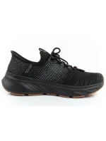 Boty Skechers Edgeride-Raygo M 232932/BBK
