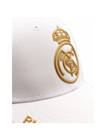Kšiltovka Real Madrid RM3GO19 Kšiltovka Real Madrid RM3GO19
