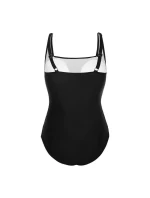 Plavky 081 B1D67 černé