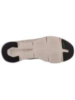 Skechers Slip-Ins: Glide-Step Gratify - Pace 104610-BKGD Black 36